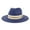 I, variant on Sun Hat, Panama Hat Summer Hat Seaside Foldable Holiday Small Female and Hat Fresh Spring Baseball Caps, Baseball Caps for Women, B