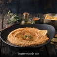 thumbnail image 4 of Hummus Extra Special chipotle 240 g, 4 of 4