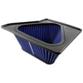 thumbnail image 2 of Magnum FLOW Inverted Replacement Air Filter (IRF) w/ Pro DRY S Media, 2 of 3