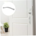 thumbnail image 3 of AURARMLET 10pcs Alloy Cabinet Knobs for Home, Thickened Design, European Style, Easy to Install, Modern Drawer Pulls, 3 of 7