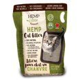 thumbnail image 1 of Natural Cat Litter 4.5 KG, 1 of 6
