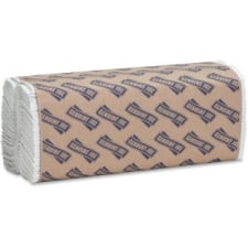 Genuine Joe GJO21120 Paper Towel