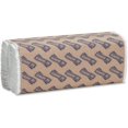 thumbnail image 1 of Genuine Joe GJO21120 Paper Towel, 1 of 1