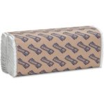 Genuine Joe GJO21120 Paper Towel