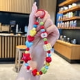 thumbnail image 3 of Camera Wrist Strap Hanging Rope Cute Strings for Ricoh GR4 GR3 GR3x Sony ZV1 Canon G7X Fuji SLR Micro Single Accessories INS Hot, 3 of 6