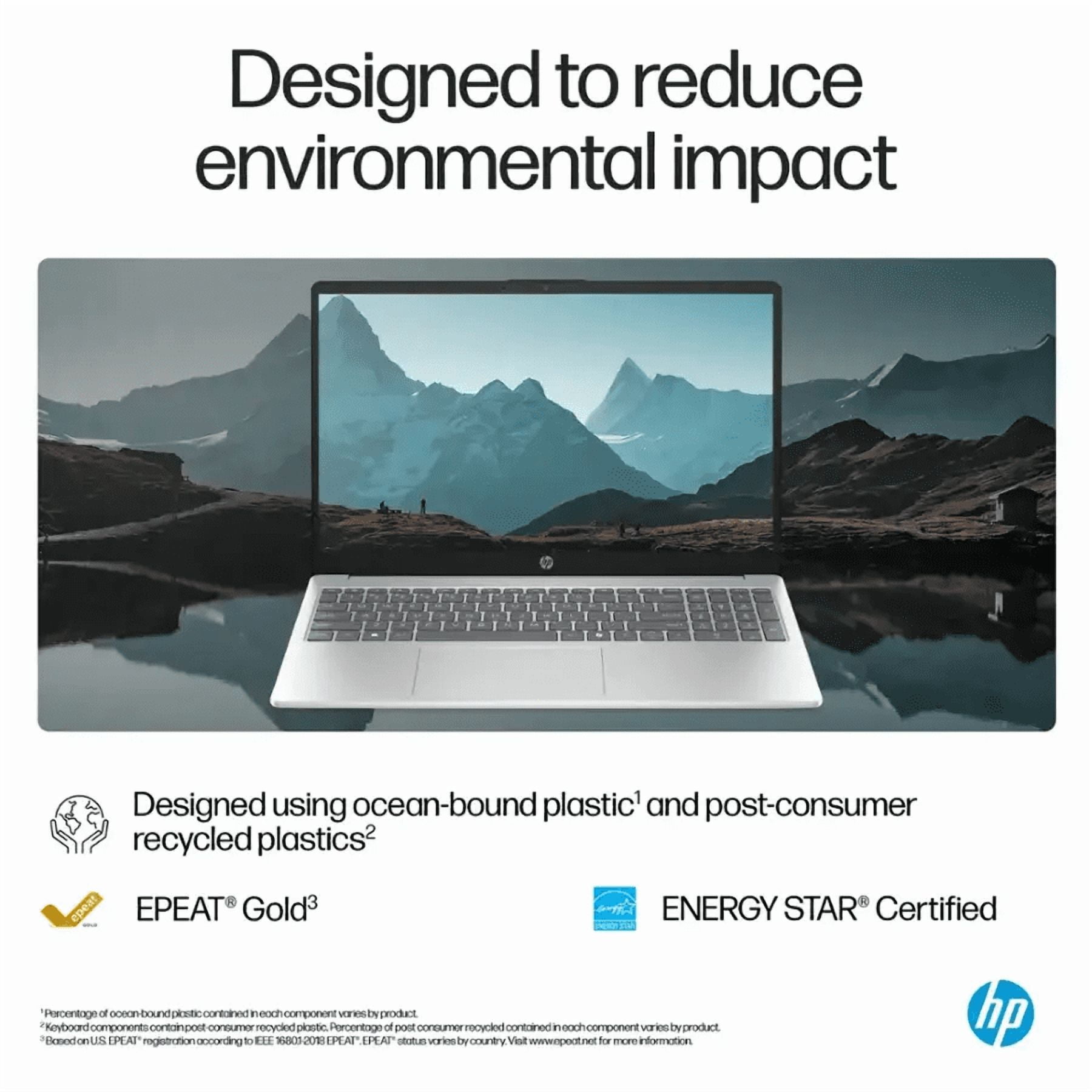 HP 2026 Newest 15.6