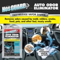thumbnail image 3 of Eliminador de Olores para Autos STAR BRITE con Sistema de Vapor de Liberación Rápida, 3 of 3