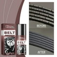 thumbnail image 4 of SNGMN Automobile Belt Rattling Aging Rubber Strip Protection And Maintenance Agent 100ml Automobile Engine Belt Muffler, 4 of 9