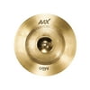Sabian AAX 22" OMNI Cymbal
