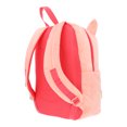 thumbnail image 4 of Mochila Grande Unicornio Squishmallows Yadatex, 4 of 8