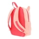 thumbnail image 4 of Mochila Grande Unicornio Squishmallows Yadatex, 4 of 8