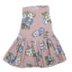 thumbnail image 2 of Falda para mascotas, vestido de verano para perros, lindo vestido de verano para mascotas, falda de verano para mascotas, resultados impresionantes, 2 of 8