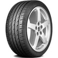 Delinte DH2 165/65R14 79H A/S Performance Tire