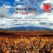 Oklahoma! Soundtrack (Original Cast)