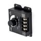 thumbnail image 5 of DC 12V 24V Controlador Ajustable 360W / 720W Regulador Voltaje para Tira LED, 5 of 9