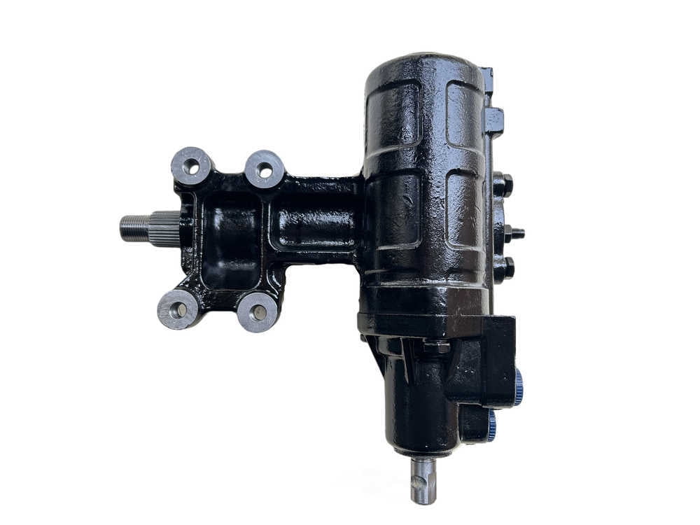 Edelmann 3036 Factory New Power Steering Gear
