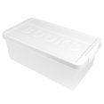 thumbnail image 1 of GOOHOCHY Caja De Almacenamiento Para Oficina Con Multifuncional Y, 1 of 8