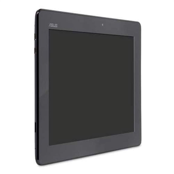 Open Box MeMO Pad Smart ME301T-A1-BL Tablet