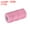 Pink, variant on Uxcell 328 Feet Garden Twine, 2mm Craft Jute Twine String, Pink 2 Pack
