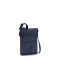 thumbnail image 2 of Kipling Keiko Mini Crossbody Bag, 2 of 4