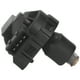 thumbnail image 5 of 90531999, Establo De Válvula De Control De Ralentí Estándar OE Resistente A Impactos Resistente A La Humedad Duradero Para Automóvil ANGGREK Idle Control Valve for Astra, 5 of 8
