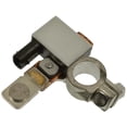 thumbnail image 2 of Standard Ignition BSC99 Intermotor Battery Current / Volt Sensor, 2 of 4