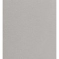 thumbnail image 2 of DeeHome Venus - Loveseat - White, 2 of 3