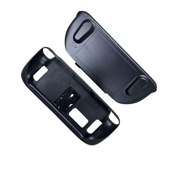 Cateissary Estuche protector Carcasa protectora Soporte a prueba de golpes Firmeza a prueba de agua Estructura estable Cubierta de TPU Cubiertas Type3 NO3