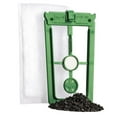 thumbnail image 4 of Tetra Whisper Aquarium Medium Filter Cartridge 4 Pack, 4 of 6