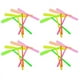 thumbnail image 1 of 40 juguetes voladores., 1 of 3