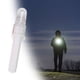 thumbnail image 3 of Luz de emergencia LED | Kit de señal de socorro electrónica para navegación y pesca | Baliza de seguridad visual diurna/nocturna con encendido y apagado automático, 3 of 6