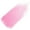 U Butta Werk, variante sur NYX Professional Makeup Illuminateur en poudre Buttermelt