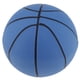 thumbnail image 5 of Juguetes de interior exterior Mini baloncesto de juguete Azul Hugo, 5 of 9