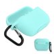 thumbnail image 5 of Estuche protector para auriculares, Estuche protector de silicona Estuche protector de silicona Estuche protector de silicona Diseñado a medida, 5 of 12