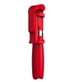 thumbnail image 1 of pitrice L01 Selfie Rod Selfie Smartphone Bracket True Wireless Selfie Stick Set, 1 of 6