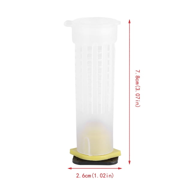 Housse de Protection Anti-Morsure pour Table Beeware King Yuwang avec Tasse
