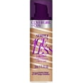 thumbnail image 1 of COVERGIRL & Olay Simply Ageless 3-in-1 Liquid Foundation, Creamy Beige, 1 of 8