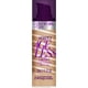 thumbnail image 1 of COVERGIRL & Olay Simply Ageless 3-in-1 Liquid Foundation, Creamy Beige, 1 of 8