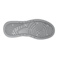 thumbnail image 3 of TENIS CABALLERO BLACK REPUBLIC PS202470101 SIMI B/G, 3 of 4