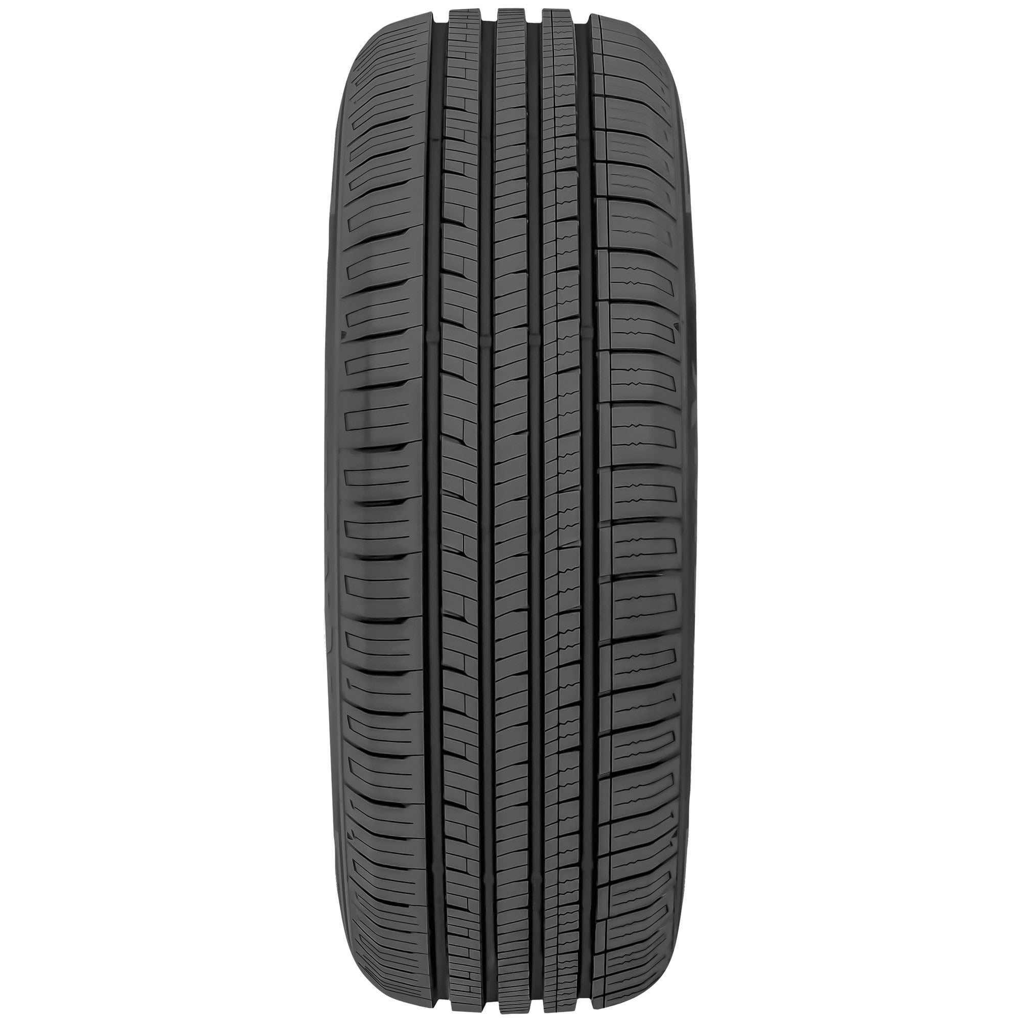 Prinx HiCITY HH2 All Season 195/50R16 84V Passenger Tire Prinx HiCITY HH2 All Season 195/50R16 84V Passenger Tire Sansujyuku sansujyuku.com