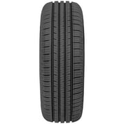 Prinx HiCITY HH2 All Season 225/55R17 97V Passenger Tire