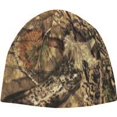 thumbnail image 3 of Wigwam Mills, Inc. Olive Camouflage Sockcap F4236-85A, 3 of 3