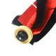 thumbnail image 3 of Cepillo de rodillo de 9 piezas compatible con Xiaomi Stone S50-s55 S5 Xiaomi Xiaowa E2 E3, 3 of 5