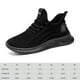 thumbnail image 3 of Zapatos Deportivos para Deporte A La Transpirables Antideslizantes, 3 of 9