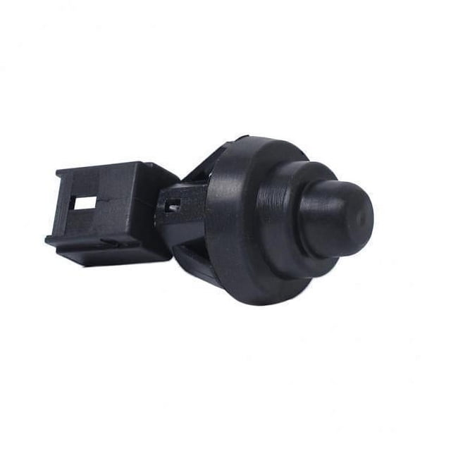 Interruptor de luz de cortesía de puerta Interior Sunnimix Universal para Clio Mégane Scenic