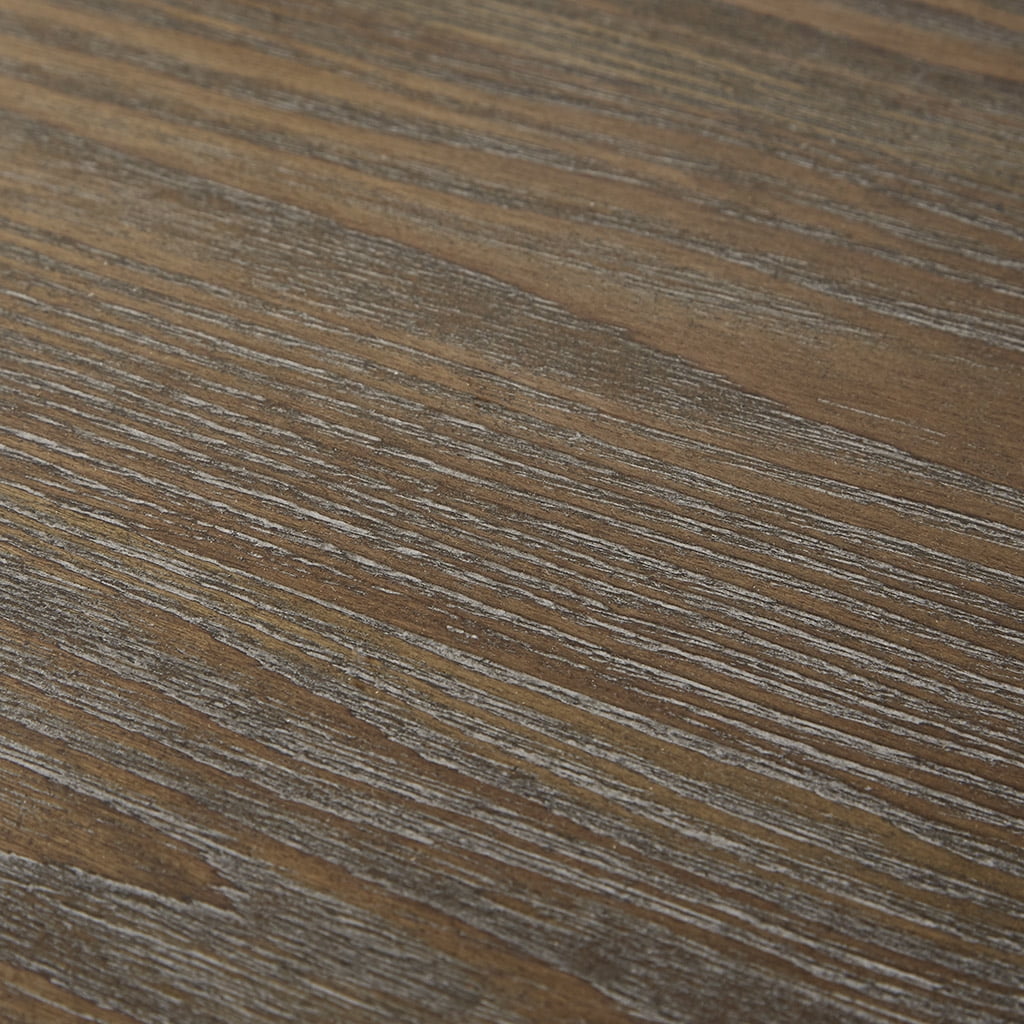 Desk Desks & Work Surfaces