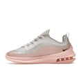 thumbnail image 2 of Nike Women's Air Max Axis Washed Coral Aura Shoes, from StockX, 2 of 5