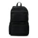 thumbnail image 1 of TOTTO Mochila Ergonómica Extra Grande Porta Laptop 16 con Bolsillo Secreto | Escuela - Oficina - Via negro Extra Grande, 1 of 8
