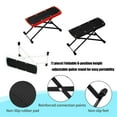 View all media