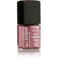 thumbnail image 1 of Dr.s Remedy Enriched Nail Polish, Reflective Rose, 0.5 fl. oz, 1 of 4